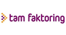 Tam faktöring