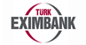 Türk eximbank