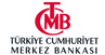 Türkiye cumhuriyeti merkez bank