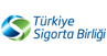 Türkiye sigortalar birliği