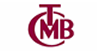 Tcmb Logo