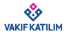 vakıf katılım