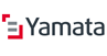 yamata