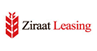 ziraat leasing
