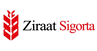 ziraat bank