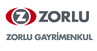 zorlu gayrimenkul