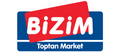 bizim toptan