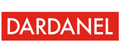 dardanel