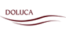 doluca pdks