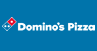 dominos pizza