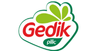 dominos pizza personel takip