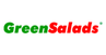 Green Salads