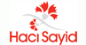 hacı sayid pdks