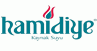 hamidiye pdks