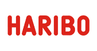 Haribo