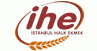 istanbul halk ekmek pdks