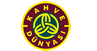 kahve dünyası personel yönetim