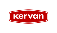 Kervan Gıda Turnike