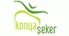 konya şeker pdks