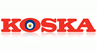 koska pdks