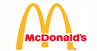mc donalds pdks