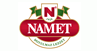 namet