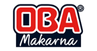 Oba Makarna