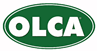 olca pdks