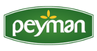 peyman