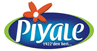 piyale pdks yazılımı