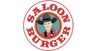salon burger