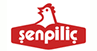 şen piliç personel takip