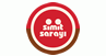 simit sarayı pdks