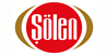 şölen