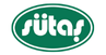 Sütaş
