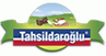 tahsildaroğlu pdks