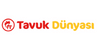 tavuk dünyası pdks