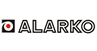 alarko holding