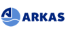Arkas Logo Referansı