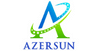 azersun holding pdks