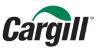 Cargill türkiye