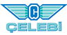 çelebi holding