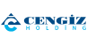 cengiz holding