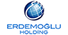 erdemoğlu holding