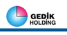 gedik holding pdks