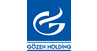 gözen holding