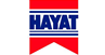 hayat holding