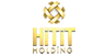 hitit holding pdks
