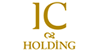 Ic holding pdks