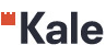 kale holding pdks
